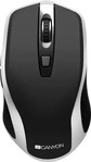 CANYON CNS-CMSW19, Canyon MW-19 - rechts - Optisch - RF Wireless - 1600 DPI -...