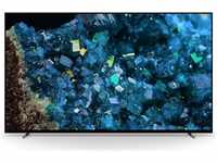 SONY XR77A80LAEP, Sony XR77A80L 77 " 4K OLED Smart-TV