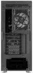 AEROCOOL ACCM-PB30053.11, AEROCOOL ADVANCED TECHNOLOGIES Geh AeroCool Midi