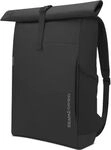 Lenovo IdeaPad Gaming Modern Backpack - Notebook-Rucksack - 40.6 cm (16")
