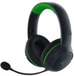 Razer Kaira HyperSpeed - Xbox Licensed - Headset