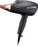 PANASONIC EH-NA9J-K825, Panasonic HAARTROCKNER 1800W / PANASO EH-NA9J-K825 GD/RS