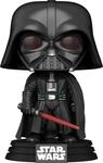 Funko UK, Ltd. Funko POP! SW: SWNC - Darth Vader Core
