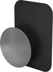 Hama 201501 Ersatzplatten f&uuml;r Uni-Magnet-Halter