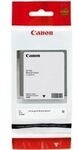 CANON 5272C001, Canon PFI-2100 O - 160 ml - orange - original