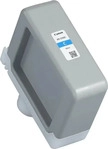 CANON 5267C001, Canon PFI-2100 C - 160 ml - Cyan - original - Tintenbeh&auml;lter