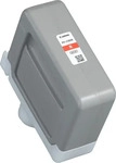 CANON 5282C001, Canon PFI-2300 R - 330 ml - Rot - original