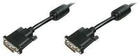 DIGITUS DVI-Anschlusskabel