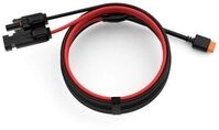 EcoFlow DC Anschlusskabel 2,5m