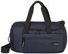 SAMSONITE ROADER DUFFLE XS, dark blue Reisetasche