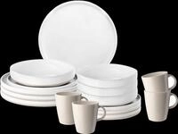 Brunner Lunch Box ODETTE