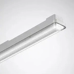 TRILUX 7121840, Trilux FR-WANNENLEU.LED PC 1,5 840 / TRILUX OLEVEONF B 4000 ET