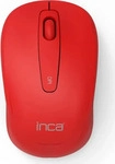 INCA IWM-331RK, Cian Technology GmbH Inca IWM-331RK - Beidh&auml;ndig - Optisch - RF