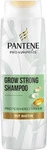Pantene Pro-V Miracles Grow Strong Haarshampoo