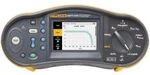 Fluke MULTIFUNKTION PV-TESTER M.ZUB. / FLUKE FLK-SMFT-1000/PROKIT 5416417