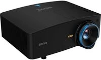 BenQ LK954ST - DLP-Projektor - Laser - 3D - 5100