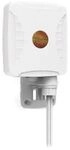 Poynting Antennas XPOL-1-5G - Antenne - Mobiltelefon