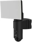 Hama 176614 WiFi Flutlicht Kamera