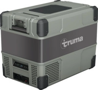 Truma Cooler C36 (S)