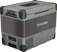 Truma Cooler C69 DZ (S)