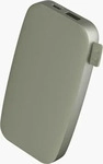 FRESH 'N REBEL 215330, Fresh 'n Rebel 215330 POWERBANK 12000MAH USB-C