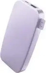 FRESH 'N REBEL 00231822, Fresh 'n Rebel Powerbank 12000mAh USB-C, Ultra Fast...