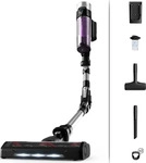 Rowenta Akku-Stielsauger RH2037WO