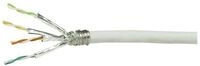 LogiLink Home - Bulkkabel - 50 m - SFTP, PiMF