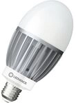 Ledvance LED LAMPE 29W E27 827 3600LM / LEDVAN PERFORMANCE HQL LED 4099854040689