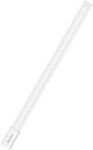 Ledvance LED LAMPE 25W 840 2G11 / LEDVAN DULUX L LED HF&AC 4058075822191