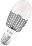 Ledvance LED LAMPE 41W E40 840 6000LM / LEDVAN PERFORMANCE HQL LED 4099854040788