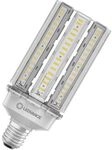 Ledvance LED LAMPE 90W E40 840 13000LM / LEDVAN PERFORMANCE HQL LED 4099854040825