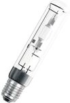 Osram HALOGEN-METALLDAMPFLP. E40 / OSRAM HQI-T 400/N E40 4058075039766