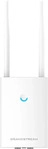 GRANDSTREAM GWN7605LR, Grandstream GWN7605LR - Accesspoint - Wi-Fi 5