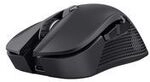 TRUST 24888, Trust GXT923 YBAR WIRELESS MOUSE