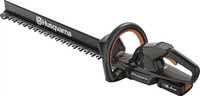 HUSQVARNA ASPIRE 970620303, HUSQVARNA ASPIRE Husqvarna Akku-Hecken. Aspire