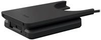 Jabra Evolve2 55 Deskstand USB-C - Digital/Daten