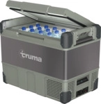 Truma Cooler C73 (S)