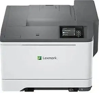 LEXMARK C2335, Lexmark C2335 SFP HV EMEA