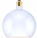Segula 55008 - 5 W - 32 W - E27 - 350 lm - 20000 h