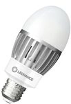 Ledvance LED LAMPE 14,5W E27 840 2000LM / LEDVAN PERFORMANCE HQL LED 4099854040627