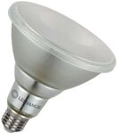 Ledvance LEDSPOT 12W E27 30&deg;827 1035L / LEDVAN PERFORM PAR38 120 4099854067822