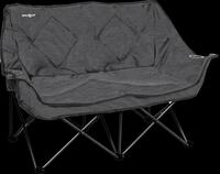 Brunner ACTION SOFA GRAU