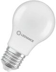Ledvance LEDLAMPE 4,9W E27 827 470LM MT / LEDVAN PERFORMANCE CL A40 4099854049460