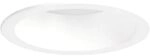 Brumberg ZULO MIDI LED-EINBDOWNL. RUND, / BRUMBE BR32028073