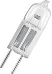 Osram HALOSTAR STARLITE 2000 G4 / OSRAM 64405 S 5W 12V 4058075094154