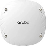 HPE Q9H57A, HPE Aruba AP-514 (RW) - Accesspoint - Bluetooth, Wi-Fi 6