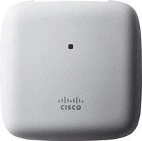 CISCO CBW140AC-E, Cisco Business 140AC - Accesspoint - Wi-Fi 5