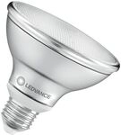 Ledvance LEDSPOT 10W E27 36&deg;827 633LM / LEDVAN PERFORM PAR30 DIM 4099854071195