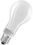 Ledvance LEDLAMPE 18W E27 827 2452LM M / LEDVAN PERFORM CL A150 DIM 4099854067457